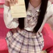 ヒメ日記 2025/03/15 09:00 投稿 ゆめ☆超清楚系絶品激カワ女子♪ 妹系イメージSOAP萌えフードル学園 大宮本校