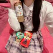 ヒメ日記 2025/03/15 09:06 投稿 ゆめ☆超清楚系絶品激カワ女子♪ 妹系イメージSOAP萌えフードル学園 大宮本校