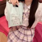 ヒメ日記 2025/03/15 09:12 投稿 ゆめ☆超清楚系絶品激カワ女子♪ 妹系イメージSOAP萌えフードル学園 大宮本校