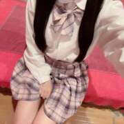 ヒメ日記 2025/03/23 08:58 投稿 ゆめ☆超清楚系絶品激カワ女子♪ 妹系イメージSOAP萌えフードル学園 大宮本校