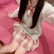 ヒメ日記 2025/03/23 13:03 投稿 ゆめ☆超清楚系絶品激カワ女子♪ 妹系イメージSOAP萌えフードル学園 大宮本校