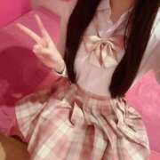 ヒメ日記 2025/04/12 13:03 投稿 ゆめ☆超清楚系絶品激カワ女子♪ 妹系イメージSOAP萌えフードル学園 大宮本校