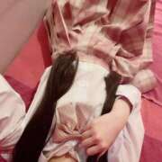 ヒメ日記 2025/04/12 19:03 投稿 ゆめ☆超清楚系絶品激カワ女子♪ 妹系イメージSOAP萌えフードル学園 大宮本校