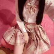 ヒメ日記 2025/04/19 09:06 投稿 ゆめ☆超清楚系絶品激カワ女子♪ 妹系イメージSOAP萌えフードル学園 大宮本校