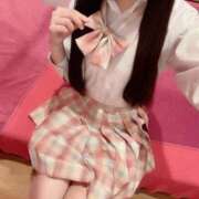 ヒメ日記 2025/04/19 13:03 投稿 ゆめ☆超清楚系絶品激カワ女子♪ 妹系イメージSOAP萌えフードル学園 大宮本校