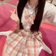 ヒメ日記 2025/04/26 08:59 投稿 ゆめ☆超清楚系絶品激カワ女子♪ 妹系イメージSOAP萌えフードル学園 大宮本校