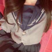 ヒメ日記 2025/04/26 19:02 投稿 ゆめ☆超清楚系絶品激カワ女子♪ 妹系イメージSOAP萌えフードル学園 大宮本校