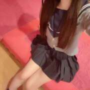 ヒメ日記 2025/04/28 13:01 投稿 ゆめ☆超清楚系絶品激カワ女子♪ 妹系イメージSOAP萌えフードル学園 大宮本校