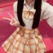 ヒメ日記 2025/04/29 13:06 投稿 ゆめ☆超清楚系絶品激カワ女子♪ 妹系イメージSOAP萌えフードル学園 大宮本校