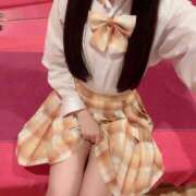 ヒメ日記 2025/04/29 18:19 投稿 ゆめ☆超清楚系絶品激カワ女子♪ 妹系イメージSOAP萌えフードル学園 大宮本校