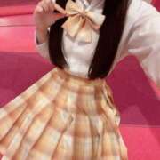 ヒメ日記 2025/05/03 09:02 投稿 ゆめ☆超清楚系絶品激カワ女子♪ 妹系イメージSOAP萌えフードル学園 大宮本校