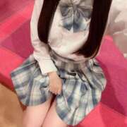 ヒメ日記 2025/05/03 13:03 投稿 ゆめ☆超清楚系絶品激カワ女子♪ 妹系イメージSOAP萌えフードル学園 大宮本校