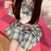 ヒメ日記 2025/05/03 19:07 投稿 ゆめ☆超清楚系絶品激カワ女子♪ 妹系イメージSOAP萌えフードル学園 大宮本校