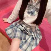 ヒメ日記 2025/05/17 08:54 投稿 ゆめ☆超清楚系絶品激カワ女子♪ 妹系イメージSOAP萌えフードル学園 大宮本校