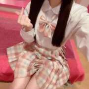 ヒメ日記 2025/05/17 13:04 投稿 ゆめ☆超清楚系絶品激カワ女子♪ 妹系イメージSOAP萌えフードル学園 大宮本校