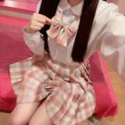 ヒメ日記 2025/05/17 18:03 投稿 ゆめ☆超清楚系絶品激カワ女子♪ 妹系イメージSOAP萌えフードル学園 大宮本校