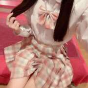 ヒメ日記 2025/05/18 08:59 投稿 ゆめ☆超清楚系絶品激カワ女子♪ 妹系イメージSOAP萌えフードル学園 大宮本校