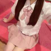 ヒメ日記 2025/05/18 13:07 投稿 ゆめ☆超清楚系絶品激カワ女子♪ 妹系イメージSOAP萌えフードル学園 大宮本校