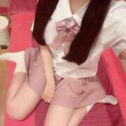 ヒメ日記 2025/05/18 18:03 投稿 ゆめ☆超清楚系絶品激カワ女子♪ 妹系イメージSOAP萌えフードル学園 大宮本校