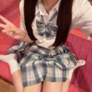 ヒメ日記 2025/07/27 08:49 投稿 ゆめ☆超清楚系絶品激カワ女子♪ 妹系イメージSOAP萌えフードル学園 大宮本校