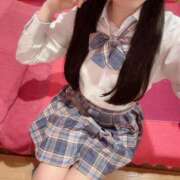 ヒメ日記 2025/07/27 09:10 投稿 ゆめ☆超清楚系絶品激カワ女子♪ 妹系イメージSOAP萌えフードル学園 大宮本校