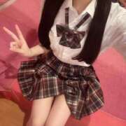 ヒメ日記 2025/07/27 13:05 投稿 ゆめ☆超清楚系絶品激カワ女子♪ 妹系イメージSOAP萌えフードル学園 大宮本校