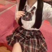 ヒメ日記 2025/07/27 19:02 投稿 ゆめ☆超清楚系絶品激カワ女子♪ 妹系イメージSOAP萌えフードル学園 大宮本校