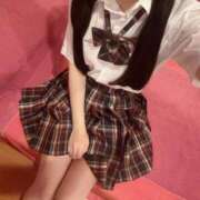 ヒメ日記 2025/08/03 09:02 投稿 ゆめ☆超清楚系絶品激カワ女子♪ 妹系イメージSOAP萌えフードル学園 大宮本校