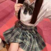 ヒメ日記 2025/08/03 09:12 投稿 ゆめ☆超清楚系絶品激カワ女子♪ 妹系イメージSOAP萌えフードル学園 大宮本校