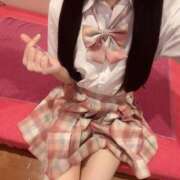 ヒメ日記 2025/08/03 13:03 投稿 ゆめ☆超清楚系絶品激カワ女子♪ 妹系イメージSOAP萌えフードル学園 大宮本校