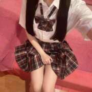 ヒメ日記 2025/08/11 09:00 投稿 ゆめ☆超清楚系絶品激カワ女子♪ 妹系イメージSOAP萌えフードル学園 大宮本校