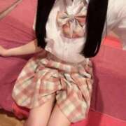 ヒメ日記 2025/08/11 09:11 投稿 ゆめ☆超清楚系絶品激カワ女子♪ 妹系イメージSOAP萌えフードル学園 大宮本校