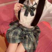 ヒメ日記 2025/08/11 14:02 投稿 ゆめ☆超清楚系絶品激カワ女子♪ 妹系イメージSOAP萌えフードル学園 大宮本校