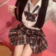 ヒメ日記 2025/08/17 09:33 投稿 ゆめ☆超清楚系絶品激カワ女子♪ 妹系イメージSOAP萌えフードル学園 大宮本校