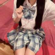 ヒメ日記 2025/08/17 13:05 投稿 ゆめ☆超清楚系絶品激カワ女子♪ 妹系イメージSOAP萌えフードル学園 大宮本校