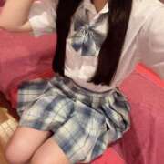 ヒメ日記 2025/08/17 19:04 投稿 ゆめ☆超清楚系絶品激カワ女子♪ 妹系イメージSOAP萌えフードル学園 大宮本校