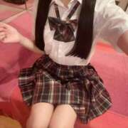 ヒメ日記 2025/08/23 09:01 投稿 ゆめ☆超清楚系絶品激カワ女子♪ 妹系イメージSOAP萌えフードル学園 大宮本校