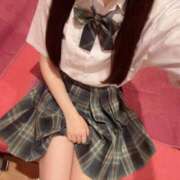 ヒメ日記 2025/08/23 09:12 投稿 ゆめ☆超清楚系絶品激カワ女子♪ 妹系イメージSOAP萌えフードル学園 大宮本校