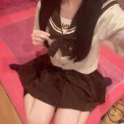 ヒメ日記 2025/08/23 13:05 投稿 ゆめ☆超清楚系絶品激カワ女子♪ 妹系イメージSOAP萌えフードル学園 大宮本校