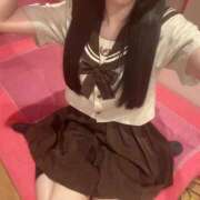 ヒメ日記 2025/08/23 19:05 投稿 ゆめ☆超清楚系絶品激カワ女子♪ 妹系イメージSOAP萌えフードル学園 大宮本校