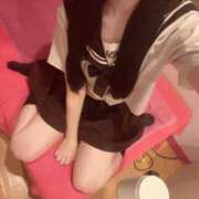 ヒメ日記 2025/09/20 09:07 投稿 ゆめ☆超清楚系絶品激カワ女子♪ 妹系イメージSOAP萌えフードル学園 大宮本校