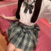 ヒメ日記 2025/09/20 10:05 投稿 ゆめ☆超清楚系絶品激カワ女子♪ 妹系イメージSOAP萌えフードル学園 大宮本校