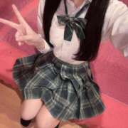 ヒメ日記 2025/10/13 09:06 投稿 ゆめ☆超清楚系絶品激カワ女子♪ 妹系イメージSOAP萌えフードル学園 大宮本校