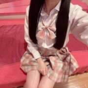 ヒメ日記 2025/10/13 13:07 投稿 ゆめ☆超清楚系絶品激カワ女子♪ 妹系イメージSOAP萌えフードル学園 大宮本校