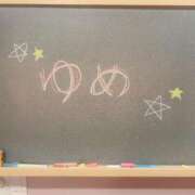 ヒメ日記 2025/10/15 20:08 投稿 ゆめ☆超清楚系絶品激カワ女子♪ 妹系イメージSOAP萌えフードル学園 大宮本校