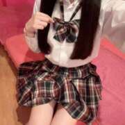 ヒメ日記 2025/10/26 18:34 投稿 ゆめ☆超清楚系絶品激カワ女子♪ 妹系イメージSOAP萌えフードル学園 大宮本校