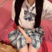 ヒメ日記 2025/11/02 09:37 投稿 ゆめ☆超清楚系絶品激カワ女子♪ 妹系イメージSOAP萌えフードル学園 大宮本校