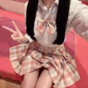 ヒメ日記 2025/11/02 13:08 投稿 ゆめ☆超清楚系絶品激カワ女子♪ 妹系イメージSOAP萌えフードル学園 大宮本校