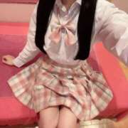 ヒメ日記 2025/11/02 19:02 投稿 ゆめ☆超清楚系絶品激カワ女子♪ 妹系イメージSOAP萌えフードル学園 大宮本校