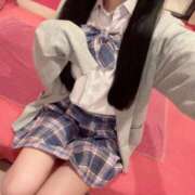 ヒメ日記 2025/11/09 13:07 投稿 ゆめ☆超清楚系絶品激カワ女子♪ 妹系イメージSOAP萌えフードル学園 大宮本校